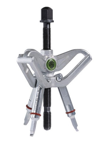 Extractor de rodamientos de bolas...