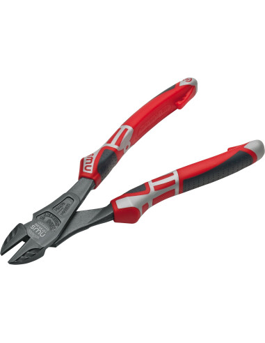 Alicate corte diagonal modelo...