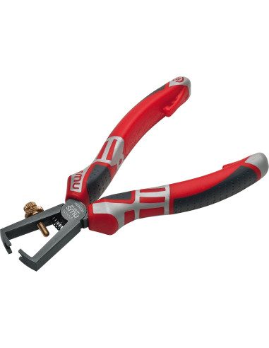 Alicate pelacables Serie 69