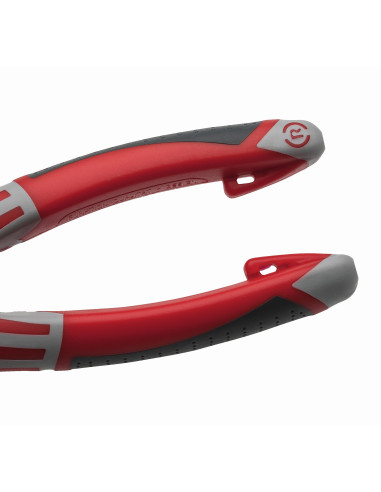 Juego de alicate universal y alicate...