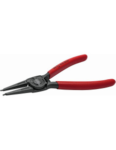 Alicate circlips exterior...