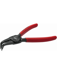 Alicate circlips exterior...