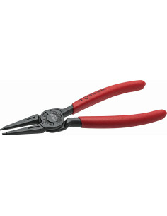 Alicate circlips interior...