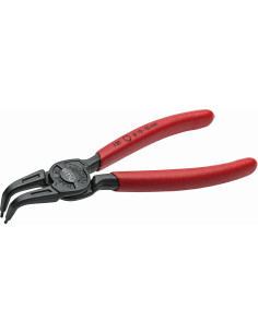 Alicate circlips interior...