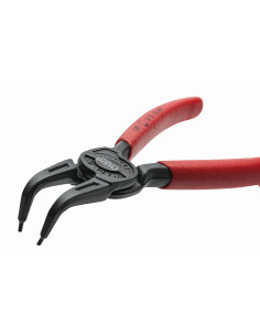 Alicate circlips interior... 2