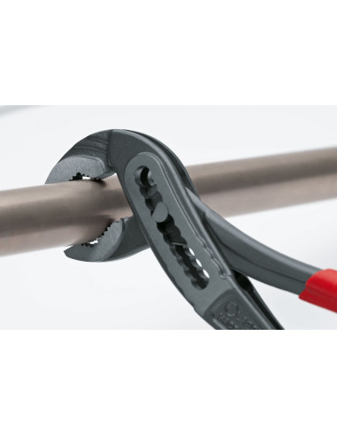 Alicate pico de loro de canal Classic...