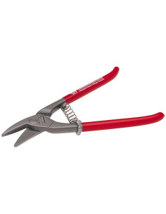 Tijera para chapa de corte...