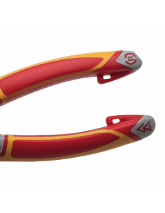 Alicate corte diagonal... 2