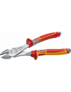 Alicate corte diagonal...