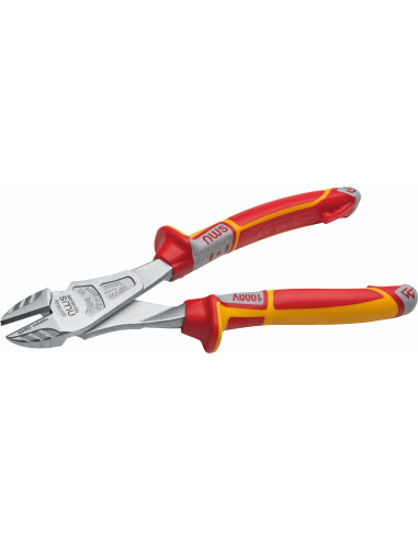 Alicate corte diagonal modelo...