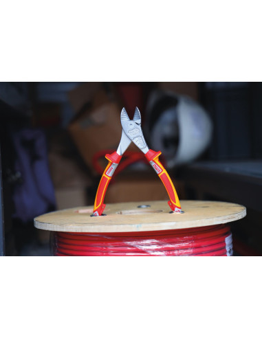 Alicate corte diagonal modelo...