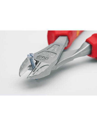 Alicate corte diagonal modelo...