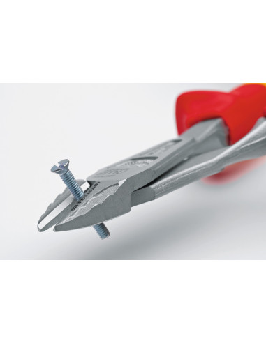 Alicate corte diagonal modelo...