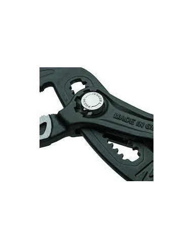 Alicate pico de loro Maxi MX Serie 69