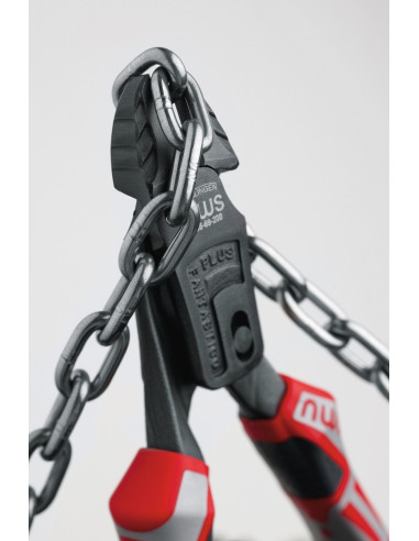 Alicate corte diagonal FantasticoPlus...