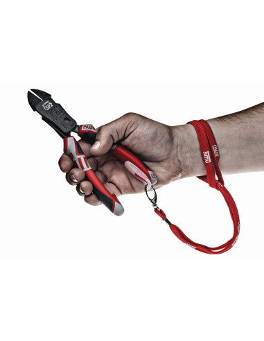 Alicate corte diagonal FantasticoPlus...