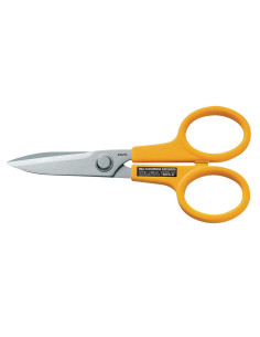 Tijeras multiusos de acero...