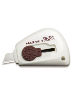 Display de 24 mini cúters... 2