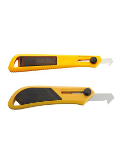 Cúter especial para...