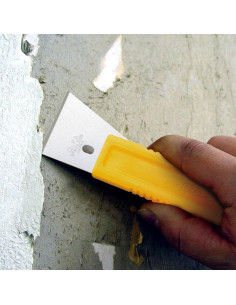 Rascadores compactos SCR 2