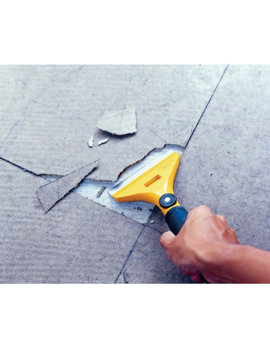 Cuchilla para rascadores BSR