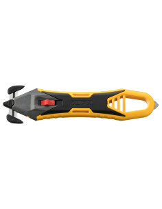 Cúter de seguridad con...