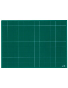 Planchas de corte de 3 mm... 2