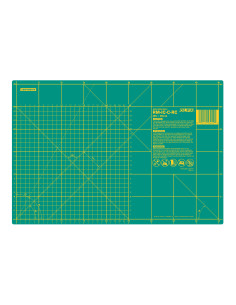 Planchas de corte de 1,5 mm...