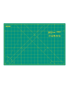 Planchas de corte de 1,5 mm... 2