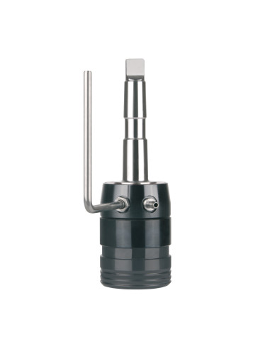 Soporte automático EasyLock para...