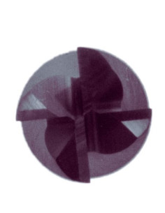 Fresa frontal universal... 2