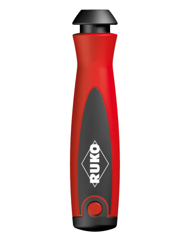 Mango universal A para desbarbadores...