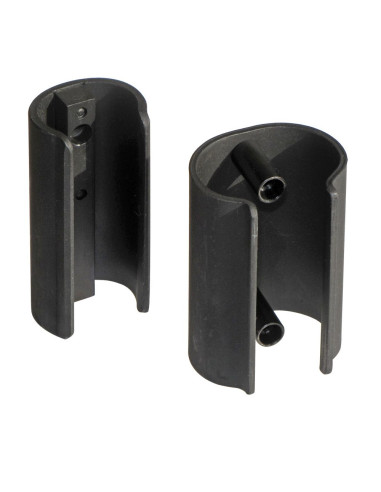 Collarín para restauradores de roscas...