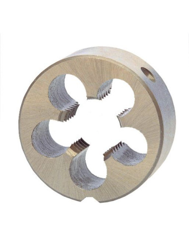 Cojinete de roscar UNF DIN EN 22568...