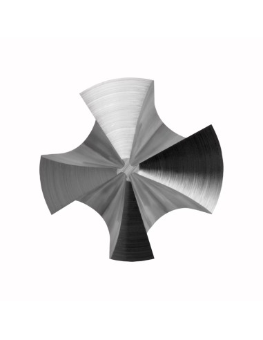 Juegos de avellanadores cónicos...