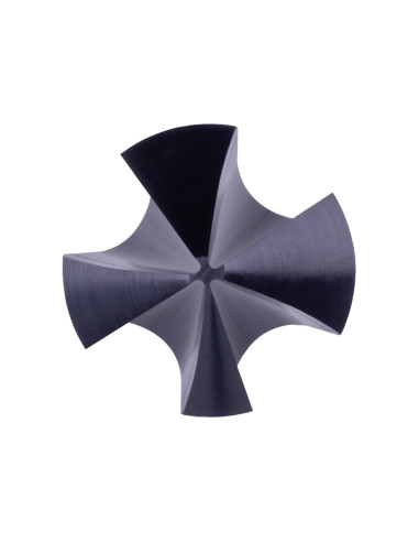 Juegos de avellanadores cónicos...