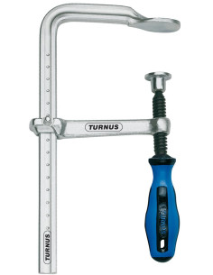 Tornillo de apriete con...