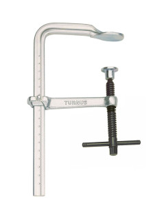 Tornillo de apriete todo...