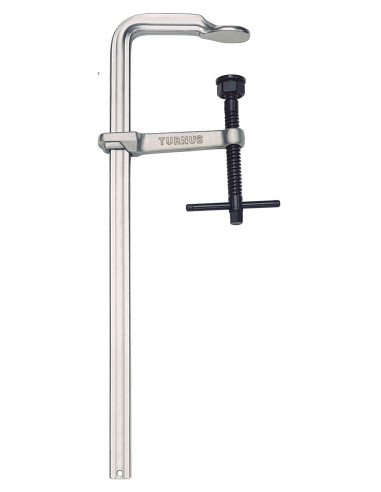 Tornillo de apriete para cerrajería...