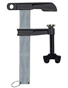 Tornillo de apriete para...