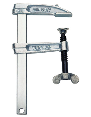 Tornillo de apriete para soldadura...