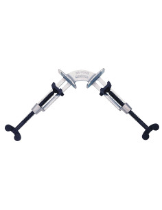 Conjunto de sujeción para...