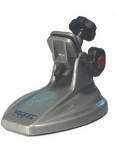 Soporte para micrómetro...