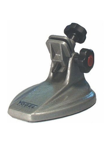 Soporte para micrómetro hasta 300 mm