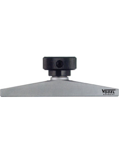 Puente para medidas de...