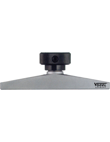 Puente para medidas de profundidad