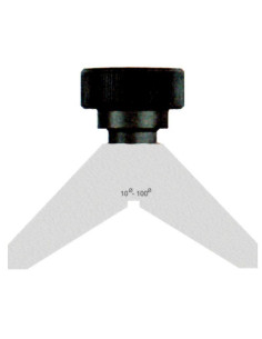 Puente para medidas de... 2