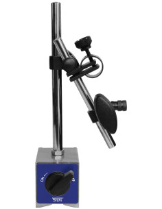 Soporte universal...