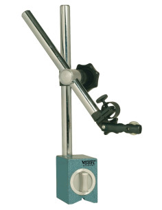 Soporte universal... 2