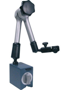 Soporte universal... 2